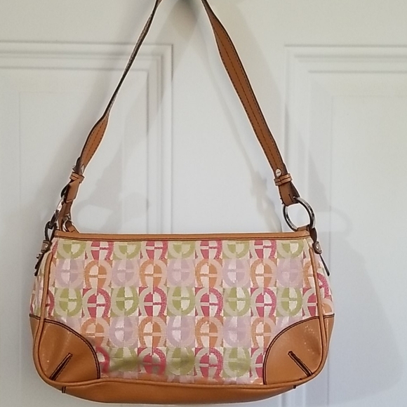 Etienne Aigner Designer handbag - Picture 2 of 12